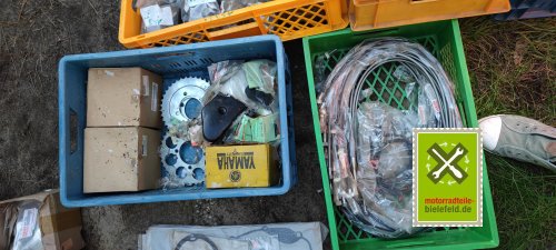 IMG_20230826_164408